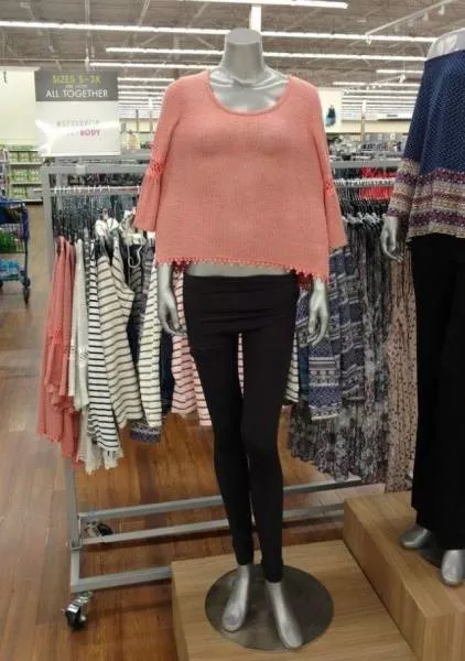 Photos that make you want to laugh - #14 