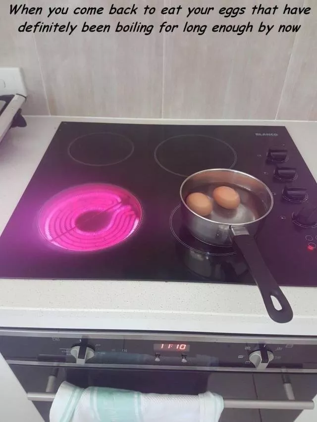 Photos that make you want to laugh - #16 