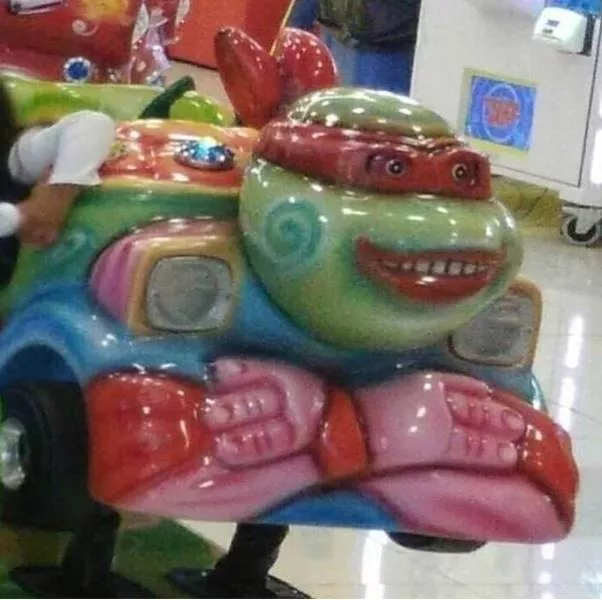 Photos that make you want to laugh - #19 