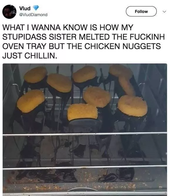Photos that make you want to laugh