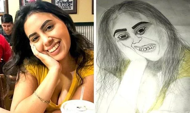 Photos that make you want to laugh - #23 