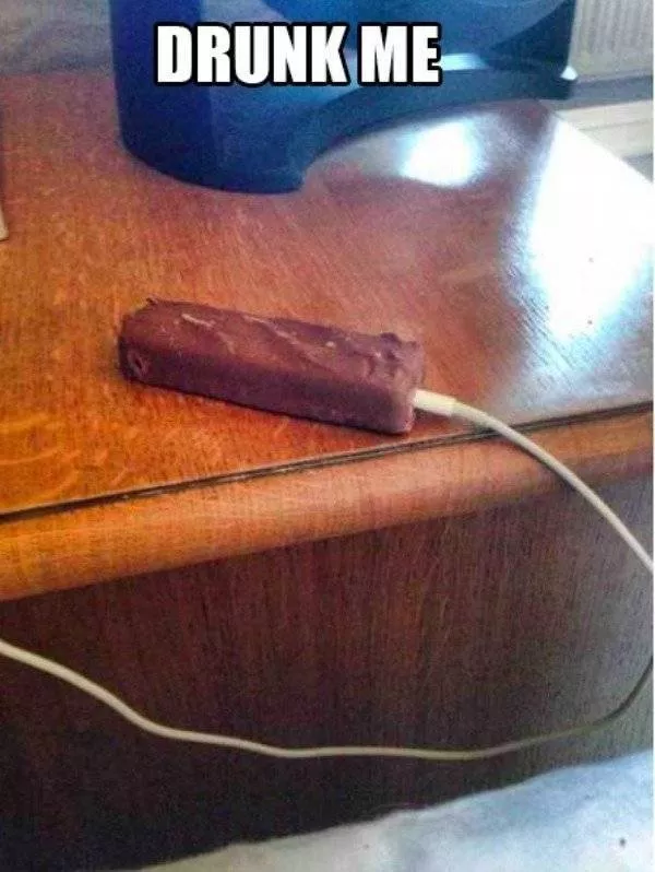 Photos that make you want to laugh - #24 
