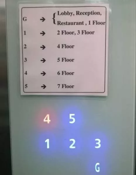 Photos that make you want to laugh - #35 