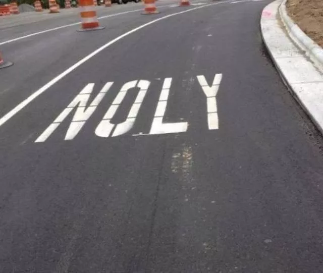 Photos that make you want to laugh - #36 