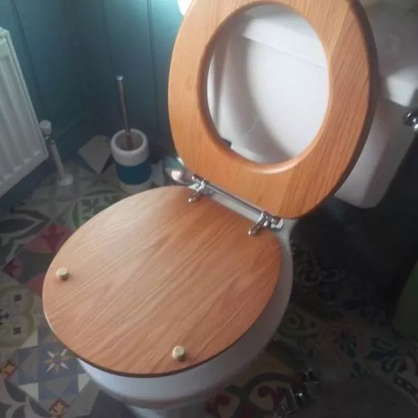 Photos that make you want to laugh - #37 