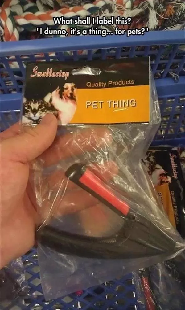 Photos that make you want to laugh - #41 Photos that make you want to laugh - #41