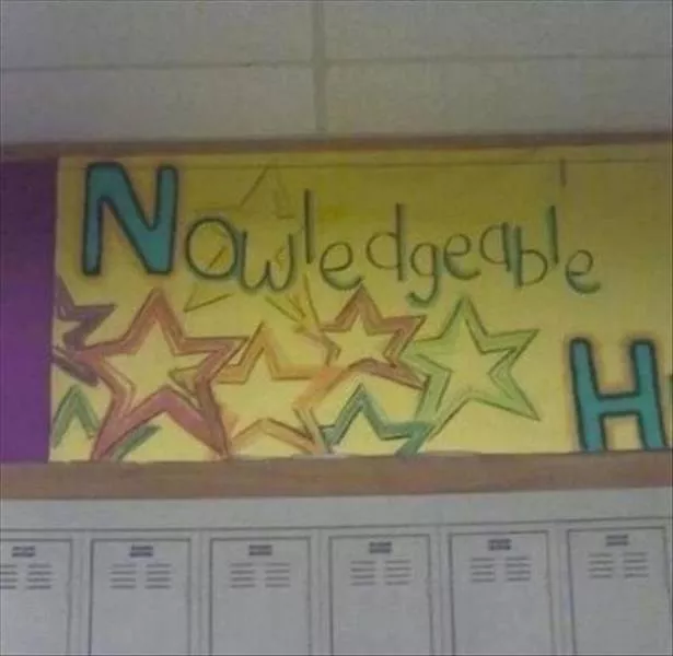 Photos that make you want to laugh - #43 Photos that make you want to laugh - #43