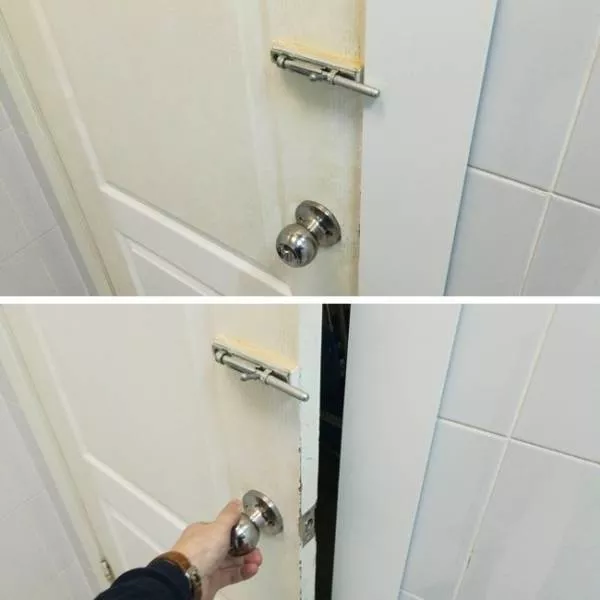 Photos that make you want to laugh - #45 Photos that make you want to laugh - #45