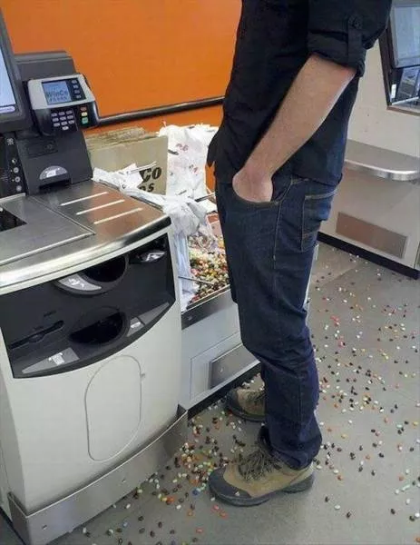 Photos that make you want to laugh - #52 Photos that make you want to laugh - #52