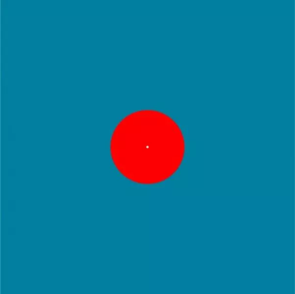 30 breathtaking optical illusions - #13 