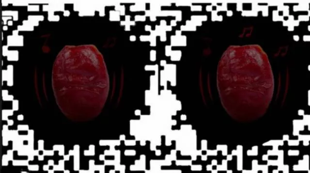 30 illusions doptique epoustouflantes