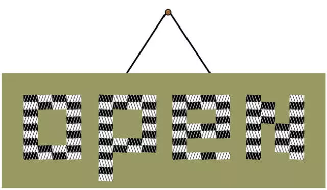 30 breathtaking optical illusions - #30 