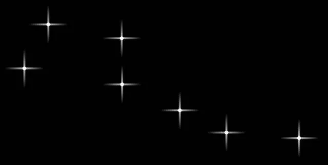30 breathtaking optical illusions - #33 