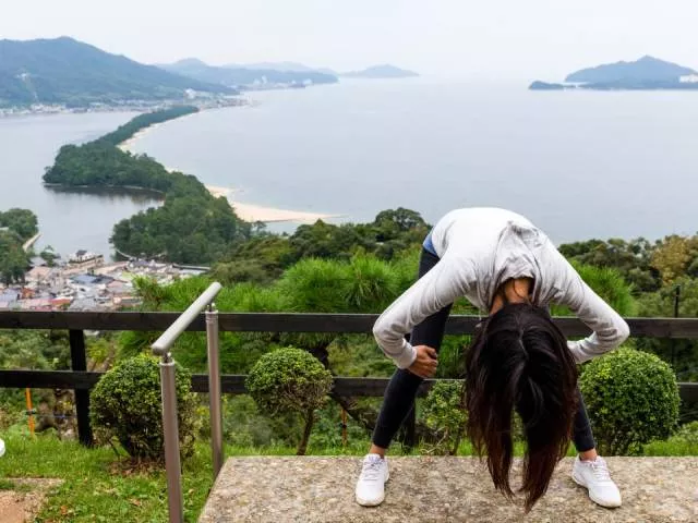 30 breathtaking optical illusions - #38 