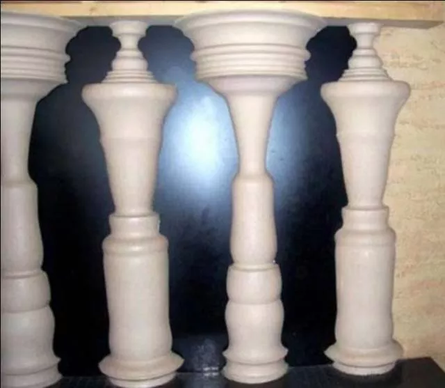 30 breathtaking optical illusions - #4 