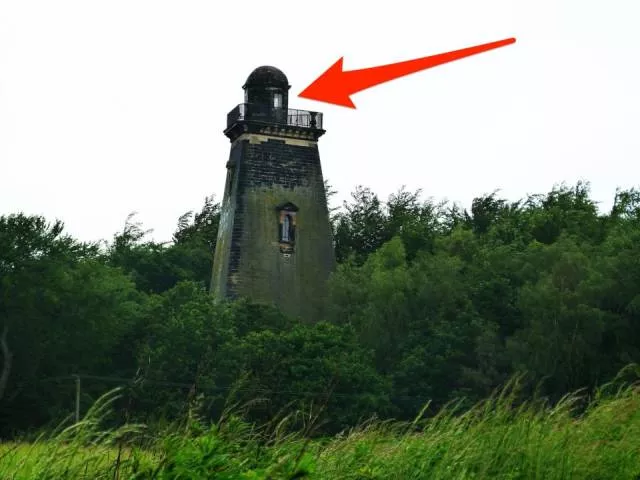 30 breathtaking optical illusions - #41 