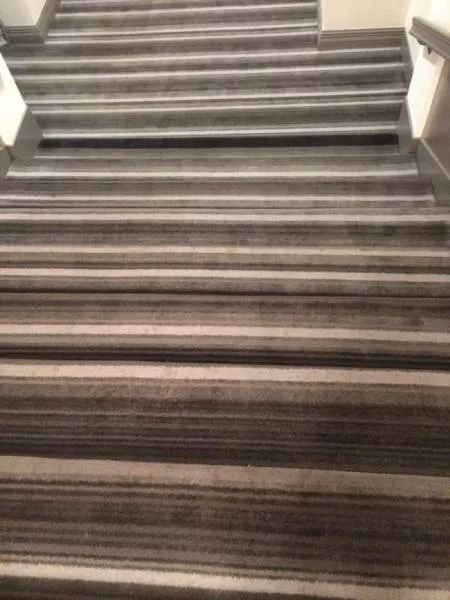 30 breathtaking optical illusions - #8 