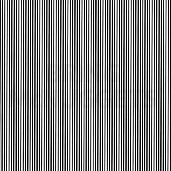 30 breathtaking optical illusions - #9 
