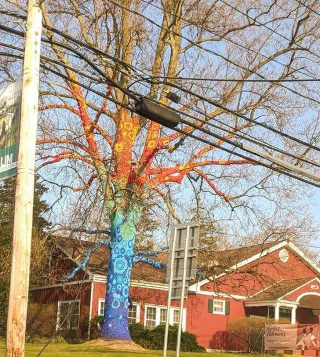 Picdump 358 - #100 