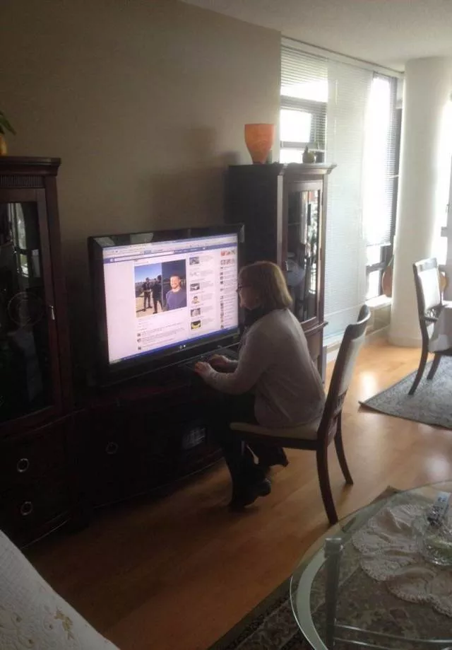 Picdump 358 - #15 