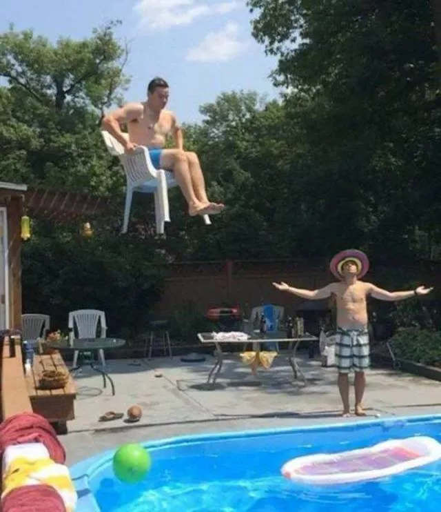 Picdump 358 - #16 