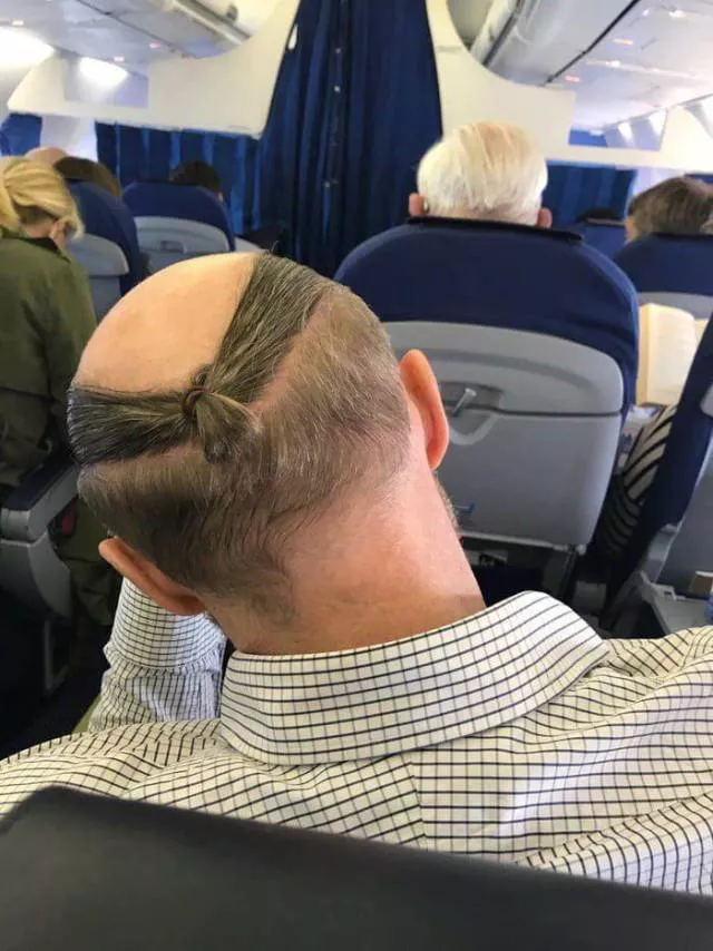 Picdump 358 - #22 