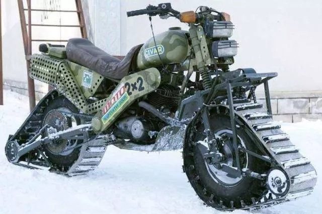 Picdump 358 - #25 