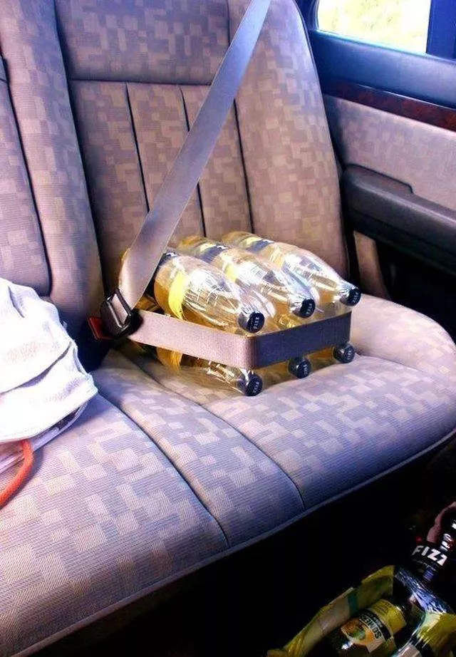 Picdump 358 - #26 