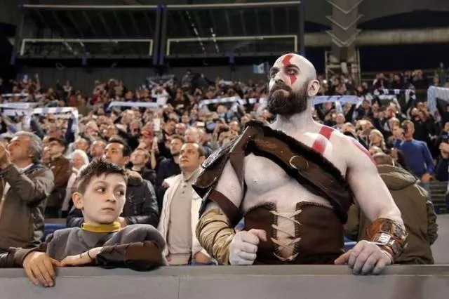Picdump 358 - #34 