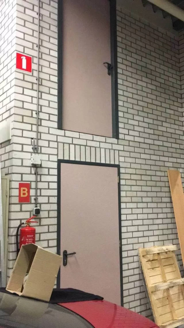 Picdump 358 - #43 