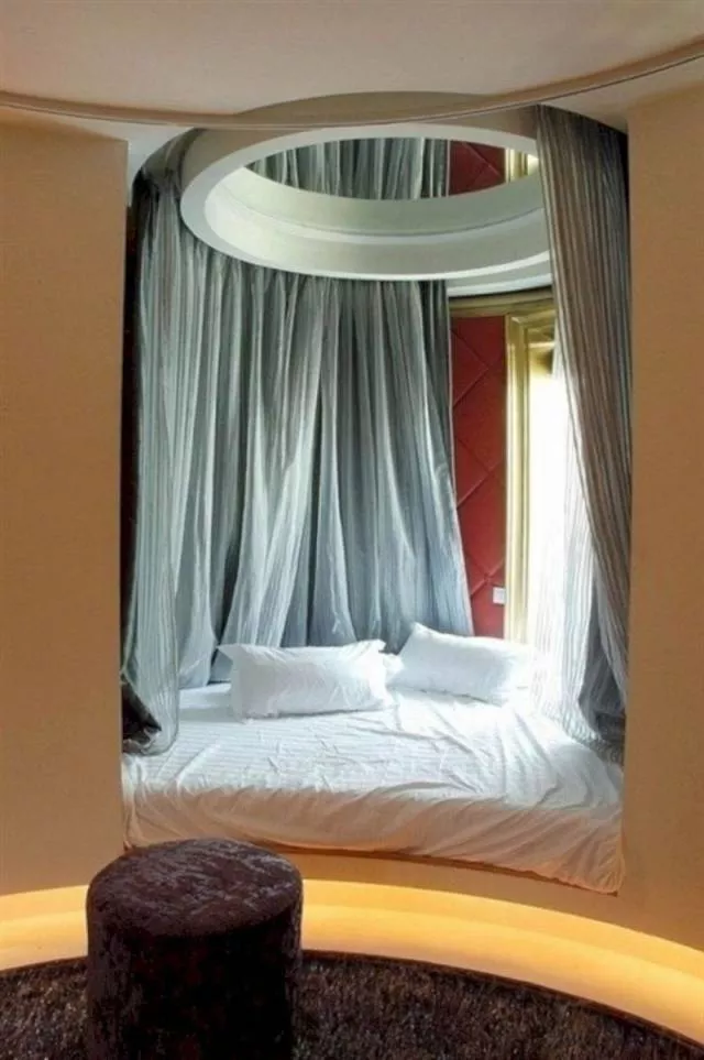 Picdump 358 - #45 