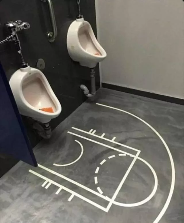 Picdump 358 - #46 