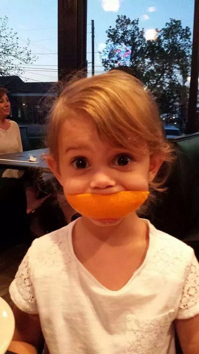 Picdump 358 - #49 