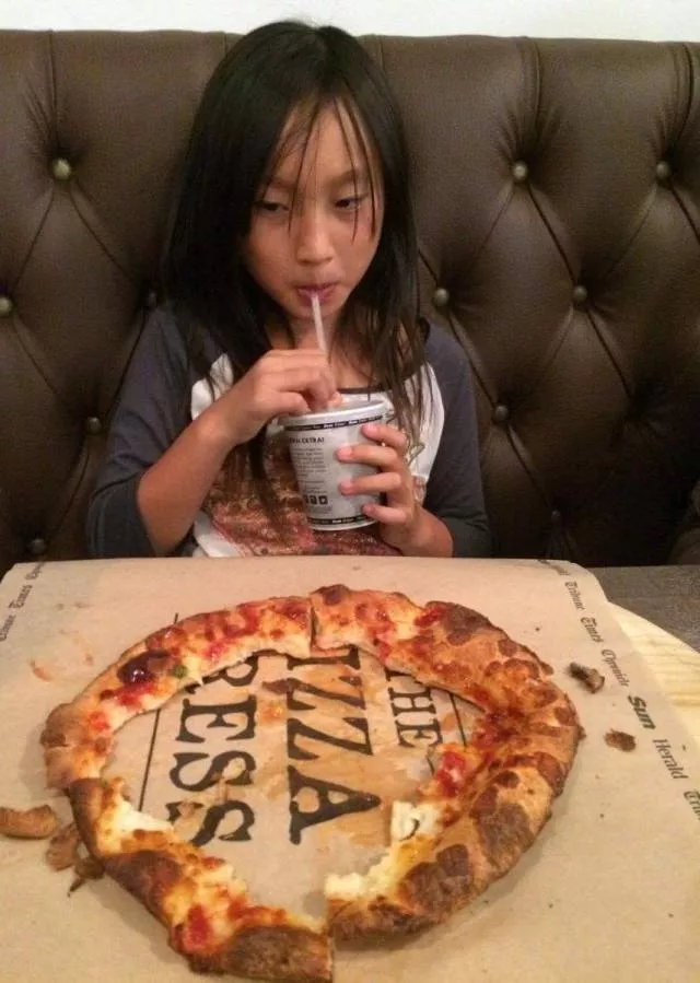 Picdump 358 - #53 
