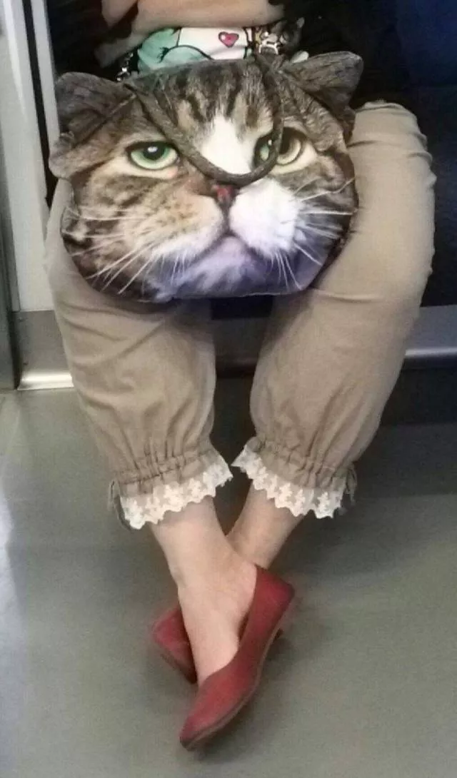 Picdump 358 - #59 