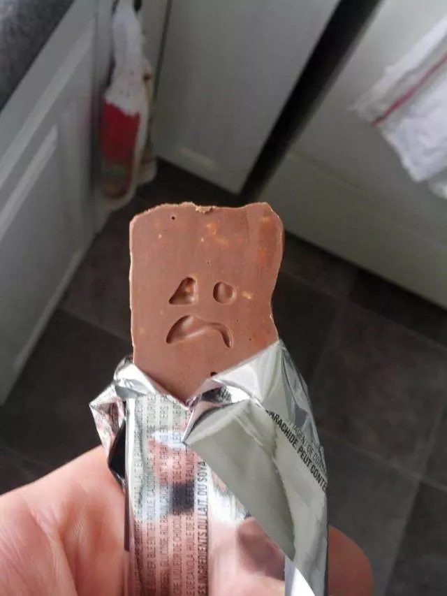 Picdump 358 - #60 