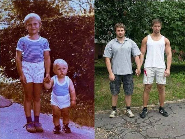 Picdump 358 - #64 