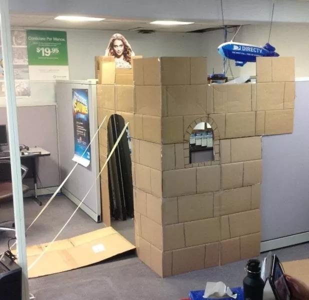 Picdump 358 - #65 