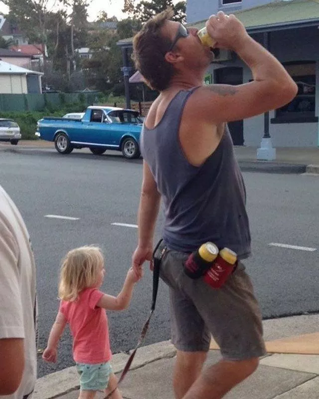 Picdump 358 - #66 