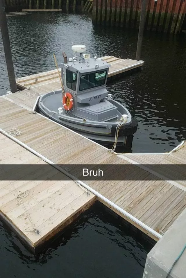 Picdump 358 - #74 
