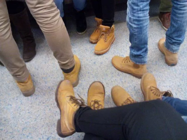 Picdump 358 - #79 