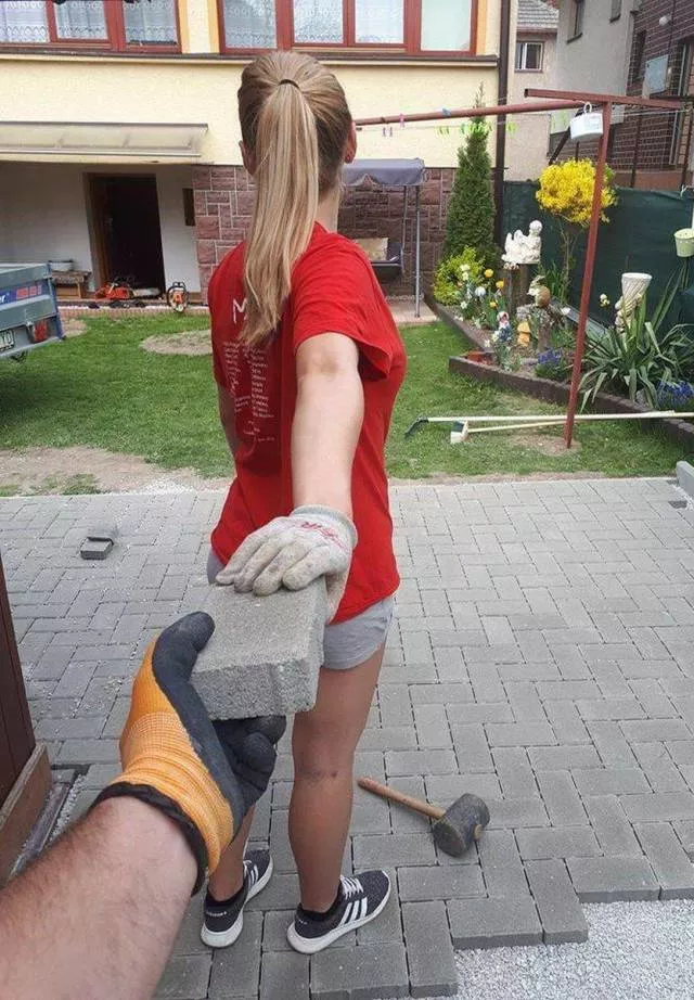 Picdump 358 - #80 
