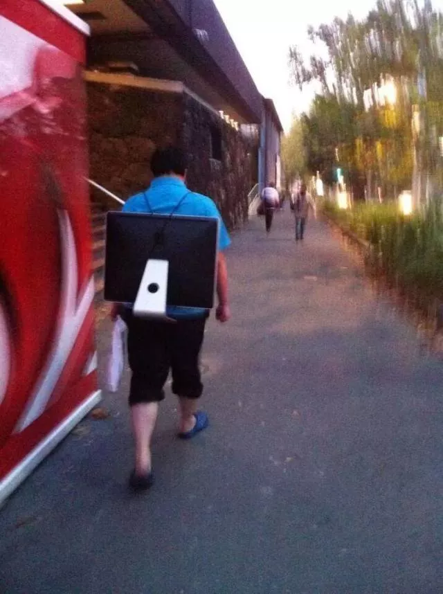 Picdump 358 - #82 
