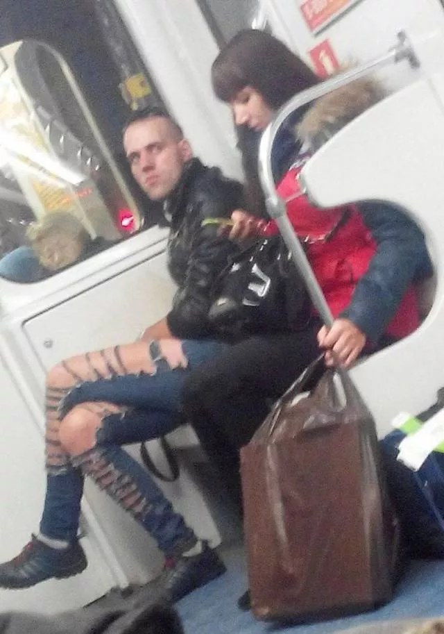 Picdump 358 - #83 