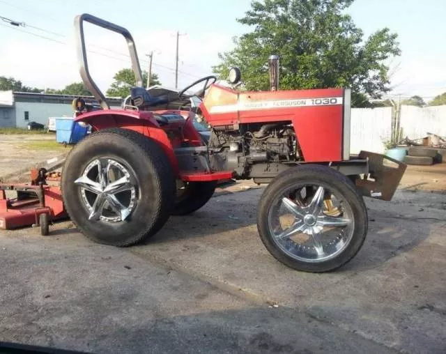 Picdump 358 - #86 