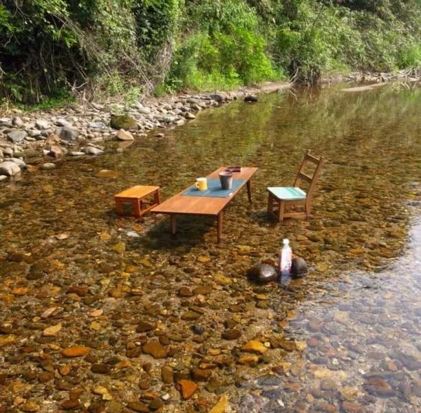 Picdump 358 - #94 