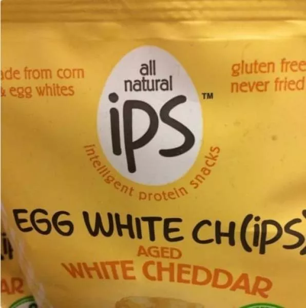 Normal vs hipster food comparisons - #14 