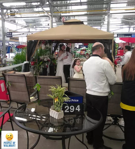 People of walmart iconic moments - #11 People of walmart iconic moments - #11