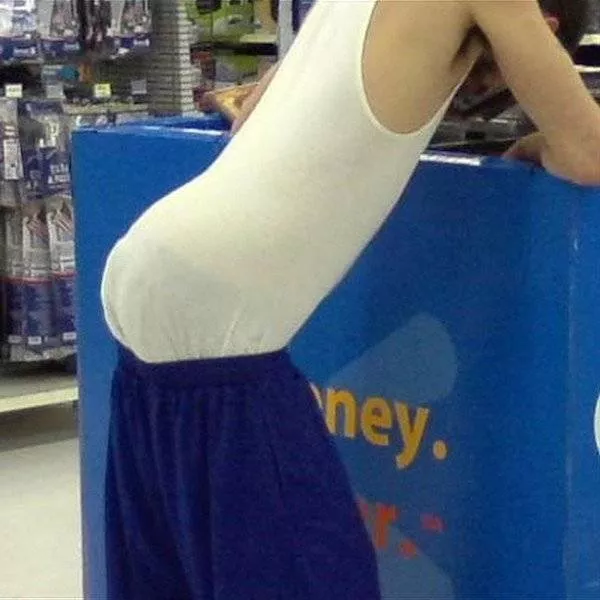 People of walmart iconic moments - #21 People of walmart iconic moments - #21