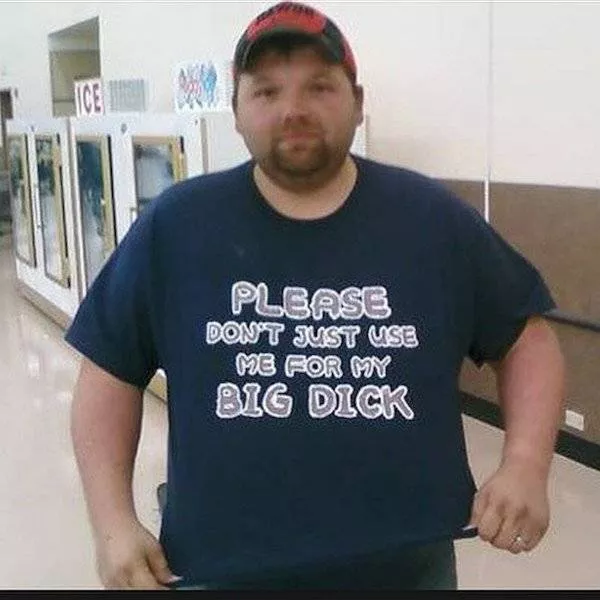 People of walmart iconic moments - #23 People of walmart iconic moments - #23